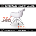 Plastic Injection Modern Charles Emes Arm/Armless Chair Mould